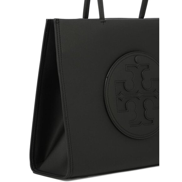 Tory Burch Shoulder Bags Women - Picture 4 of 5